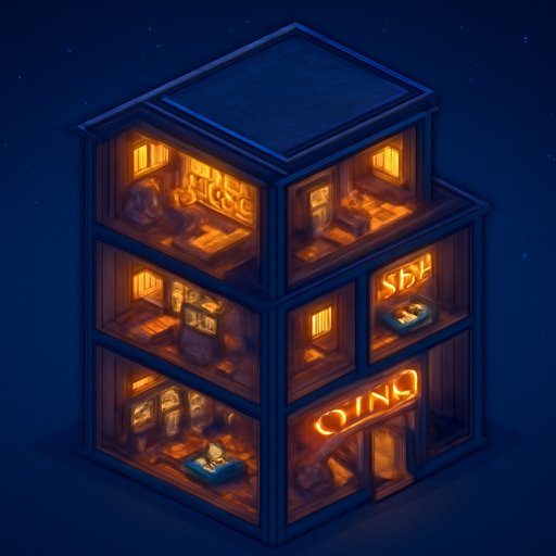 111bit Account Offer List