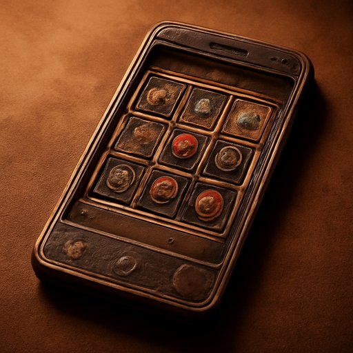 111bit Book of Dead mobile