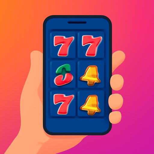 111bit Wolf Gold bonus screen