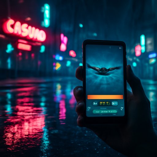 111bit Aviator FAQ mobile screen
